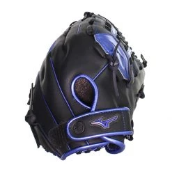 Cheap ๐ Mizuno MVP Prime SE 14'' Slow Pitch Softball Glove: GMVP1400PSES8 Black/Royal Black, Blue ๐ 28 Cheap ๐ Mizuno MVP Prime SE 14'' Slow Pitch Softball Glove: GMVP1400PSES8 Black/Royal Black, Blue ๐ -Glovegear Store c111 08 19 32106 6 l