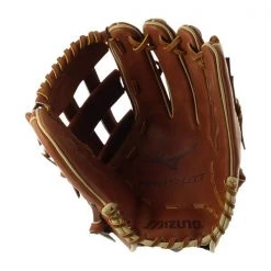 Cheapest ⌛ Mizuno Pro Select 12.75" Baseball Glove: GPS1-700DH Brown ❤️ 23 Cheapest ⌛ Mizuno Pro Select 12.75" Baseball Glove: GPS1-700DH Brown ❤️ -Glovegear Store c123 06 18 28385 1 m