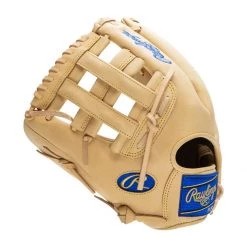 Best reviews of 👏 Rawlings Heart of the Hide R2G 12.25" Kris Bryant Baseball Glove: PRORKB17 Tan ⌛ -Glovegear Store c1f7 11 21 rawlings heart of the hide r2g 12 25 kris bryant baseball glove prorkb17 33270 3 l