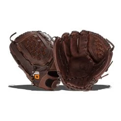 Discount ❤️ Nokona X2 Buckaroo 12.5" Fastpitch Softball Glove: X2-V1250 🧨 -Glovegear Store c229 07 21 nokona x2 buckaroo 12 5 fastpitch softball glove x2 v1250 23151 8 l