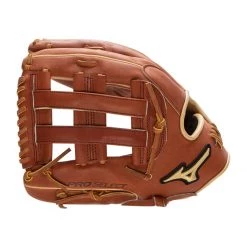 Cheapest ⌛ Mizuno Pro Select 12.75" Baseball Glove: GPS1-700DH Brown ❤️ 19 Cheapest ⌛ Mizuno Pro Select 12.75" Baseball Glove: GPS1-700DH Brown ❤️ -Glovegear Store c2d5 11 21 mizuno pro select 12 75 baseball glove gps1 700dh 28385 4 l