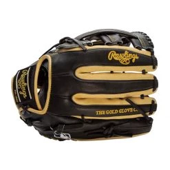 Buy 😉 Rawlings Heart of the Hide R2G 12.75" Baseball Glove: PROR3319-6BC Black, Tan ✔️ 20 Buy 😉 Rawlings Heart of the Hide R2G 12.75" Baseball Glove: PROR3319-6BC Black, Tan ✔️ -Glovegear Store c351 10 21 rawlings heart of the hide r2g 12 75 baseball glove pror3319 6bc 33269 12 l