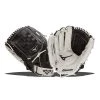 Deals 🎁 Mizuno Franchise 13" Fastpitch Softball Glove: GFN1301F4 Black, White 😍 -Glovegear Store c38b 10 21 mizuno franchise 13 fastpitch softball glove gfn1301f4 33710 8 l