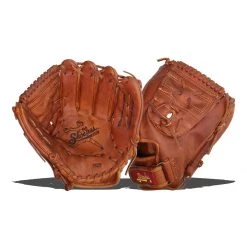 Cheapest ✔️ Shoeless Joe 🔔 Shoeless Jane 11.25" Fastpitch Softball Glove: 1125FPCW Brown 🛒 -Glovegear Store c3c8 02 20 shoeless jane 11 25 fastpitch softball glove 1125fpcw 25497 1 l