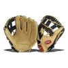 Cheapest ⌛ Rawlings Select Pro Lite 11.5" Manny Machado Baseball Glove: SPL150MMC Navy, Tan ✨ -Glovegear Store c408 01 21 rawlings select pro lite machado 11 5 baseball glove spl150mmc 33547 1 l