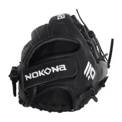 Top 10 โจ Nokona American Kip 11.5" Fastpitch Softball Glove: A-V1150B Black ๐ 15 Top 10 โจ Nokona American Kip 11.5" Fastpitch Softball Glove: A-V1150B Black ๐ -Glovegear Store c435 12 19 nokona american kip 11 5 fastpitch softball glove a v1150b 32296 7 l