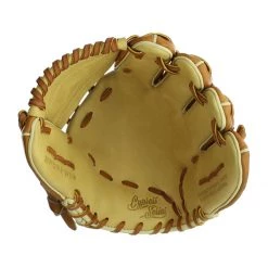 Deals 👏 Marucci Cypress Series 11.25" Baseball Glove: MFGCY52A1 Brown ❤️ -Glovegear Store c46c 08 19 31635 5 l