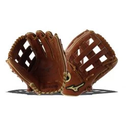 Cheapest ⌛ Mizuno Pro Select 12.75" Baseball Glove: GPS1-700DH Brown ❤️ 29 Cheapest ⌛ Mizuno Pro Select 12.75" Baseball Glove: GPS1-700DH Brown ❤️ -Glovegear Store c47b 06 18 28385 l