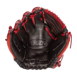 Wholesale ๐ Wilson A2000 SuperSkin 12.25" Monica Abbott Fastpitch Softball Glove: WTA20RF18MA14GM Black, Red โจ 21 Wholesale ๐ Wilson A2000 SuperSkin 12.25" Monica Abbott Fastpitch Softball Glove: WTA20RF18MA14GM Black, Red โจ -Glovegear Store c540 10 21 wilson a2000 superskin 12 25 monica abbott fastpitch softball glove wta20rf18ma14gm 28592 6 l