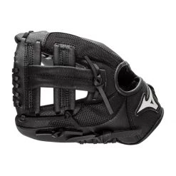 Hot Sale ⌛ Mizuno Prospect PowerClose 9" Youth Baseball Glove: GPP900Y3 Black 👍 19 Hot Sale ⌛ Mizuno Prospect PowerClose 9" Youth Baseball Glove: GPP900Y3 Black 👍 -Glovegear Store c5a0 10 21 mizuno prospect powerclose 9 youth baseball glove gpp900y3 30861 11 l