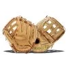 Discount ✨ Wilson A2000 1799 12.75" Baseball Glove: WBW1003941275 Brown, Tan 😉 -Glovegear Store c5e2 08 21 wilson a2000 1799 12 75 baseball glove wbw1003941275 34684 1 l