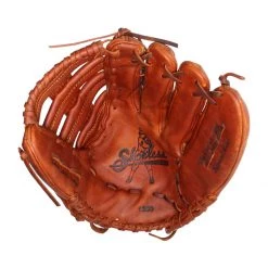 Deals 🎁 Shoeless Joe Professional 13" Baseball Glove: 1300SB Brown ❤️ -Glovegear Store c64d 02 20 shoeless joe professional series 1300sb 14606 6 l