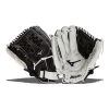 Buy ๐งจ Mizuno Franchise 12.5" Fastpitch Softball Glove: GFN1251F4 Black, White ๐ 1 Buy ๐งจ Mizuno Franchise 12.5" Fastpitch Softball Glove: GFN1251F4 Black, White ๐ -Glovegear Store c68c 10 21 mizuno franchise 12 5 fastpitch softball glove gfn1251f4 33709 4 l