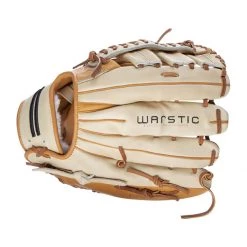 Brand new 🔥 Warstic IK3 Series 12.75" Baseball Glove: IK3OF Tan ⭐ 19 Brand new 🔥 Warstic IK3 Series 12.75" Baseball Glove: IK3OF Tan ⭐ -Glovegear Store c6a1 07 21 warstic ik3 series 12 75 baseball glove ik3of 34958 8 l