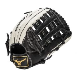 Best Sale ✨ Mizuno MVP Prime 12.75" Baseball Glove: GMVP1276P4 Black, White 🌟 25 Best Sale ✨ Mizuno MVP Prime 12.75" Baseball Glove: GMVP1276P4 Black, White 🌟 -Glovegear Store c6bc 10 21 mizuno mvp prime 12 75 baseball glove gmvp1276p4 34529 6 l