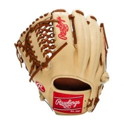 Top 10 ๐ Rawlings Heart of the Hide 11.75" Baseball Glove: PRO205-4CT Brown ๐ 22 Top 10 ๐ Rawlings Heart of the Hide 11.75" Baseball Glove: PRO205-4CT Brown ๐ -Glovegear Store c74c 11 21 rawlings heart of the hide 11 75 baseball glove pro205 4ct 29923 7 l