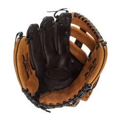 Glovegear Sales Store 32 Glovegear Sales Store -Glovegear Store c829 10 21 miken super soft series 12 25 slow pitch softball glove mfg6 5387 3 l