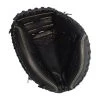 New ✔️ All Star Pro Elite 34" Catcher's Mitt: CM3000MBK Black 🧨 -Glovegear Store c8cb 02 19 30949 1 m