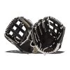Deals 💯 Marucci Palmetto Series 12.50" Fastpitch Softball Glove: MFGPL1250FP Black, White 🌟 1 Deals 💯 Marucci Palmetto Series 12.50" Fastpitch Softball Glove: MFGPL1250FP Black, White 🌟 -Glovegear Store c9a2 10 21 marucci palmetto series 12 50 fastpitch softball glove mfgpl1250fp 31655 1 l