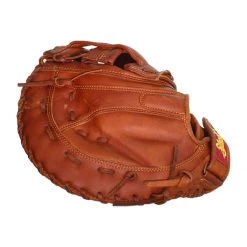 Wholesale โญ Shoeless Joe ๐ฅ Shoeless Jane 13" Fastpitch Softball First Base Mitt: 1300FPFB Brown โจ 13 Wholesale โญ Shoeless Joe ๐ฅ Shoeless Jane 13" Fastpitch Softball First Base Mitt: 1300FPFB Brown โจ -Glovegear Store ca18 03 20 shoeless jane 13 fastpitch softball first base mitt 1300fpfb 25498 5 l