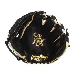 Buy 😉 Rawlings Heart of the Hide R2G 12.75" Baseball Glove: PROR3319-6BC Black, Tan ✔️ 28 Buy 😉 Rawlings Heart of the Hide R2G 12.75" Baseball Glove: PROR3319-6BC Black, Tan ✔️ -Glovegear Store ca87 06 20 rawlings heart of the hide r2g 12 75 baseball glove pror3319 6bc 33269 6 l