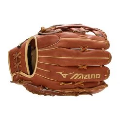 Cheapest ⌛ Mizuno Pro Select 12.75" Baseball Glove: GPS1-700DH Brown ❤️ 20 Cheapest ⌛ Mizuno Pro Select 12.75" Baseball Glove: GPS1-700DH Brown ❤️ -Glovegear Store cabd 11 21 mizuno pro select 12 75 baseball glove gps1 700dh 28385 5 l