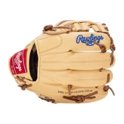 Best reviews of 🎁 Rawlings Select Pro Lite 11.5" Kris Bryant Baseball Glove: SPL115KB Brown 🧨 -Glovegear Store ccc4 12 21 rawlings select pro lite 11 5 kris bryant baseball glove spl115kb 29124 5 l