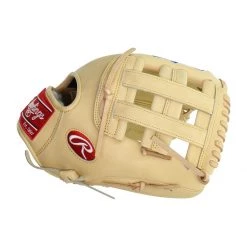 Promo ✨ Rawlings Pro Preferred 12.25" Kris Bryant Baseball Glove: PROSKB17C Tan ✔️ -Glovegear Store ce3e 06 20 rawlings pro preferred 12 25 kris bryant baseball glove proskb17c 33248 4 l