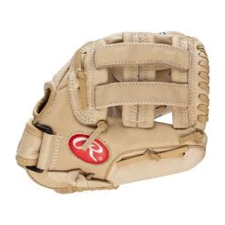 Best Sale ❤️ Rawlings Sure Catch 10.5" Kris Bryant Youth Baseball Glove: SC105KB Tan ✔️ 12 Best Sale ❤️ Rawlings Sure Catch 10.5" Kris Bryant Youth Baseball Glove: SC105KB Tan ✔️ -Glovegear Store cee7 08 21 rawlings sure catch 10 5 kris bryant youth baseball glove sc105kb 34627 4 l