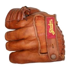 Buy 🎁 Shoeless Joe Golden Age Series Baseball Glove: 1925 Brown ❤️ -Glovegear Store cf4a 03 20 shoeless joe golden age series baseball glove 1925 10030 5 l