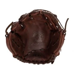 Best Sale 🥰 Nokona X2 Buckaroo 11.75" Fastpitch Softball Glove: X2-V1175I Brown 🔥 21 Best Sale 🥰 Nokona X2 Buckaroo 11.75" Fastpitch Softball Glove: X2-V1175I Brown 🔥 -Glovegear Store d091 10 21 nokona x2 buckaroo 11 75 fastpitch softball glove x2 v1175i 25873 6 l