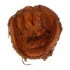 Cheapest ⭐ Shoeless Joe Professional 12" Baseball Glove: 1200BW Brown 👍 -Glovegear Store d0d7 07 21 shoeless joe professional 12 baseball glove 1200bw 7064 2 l