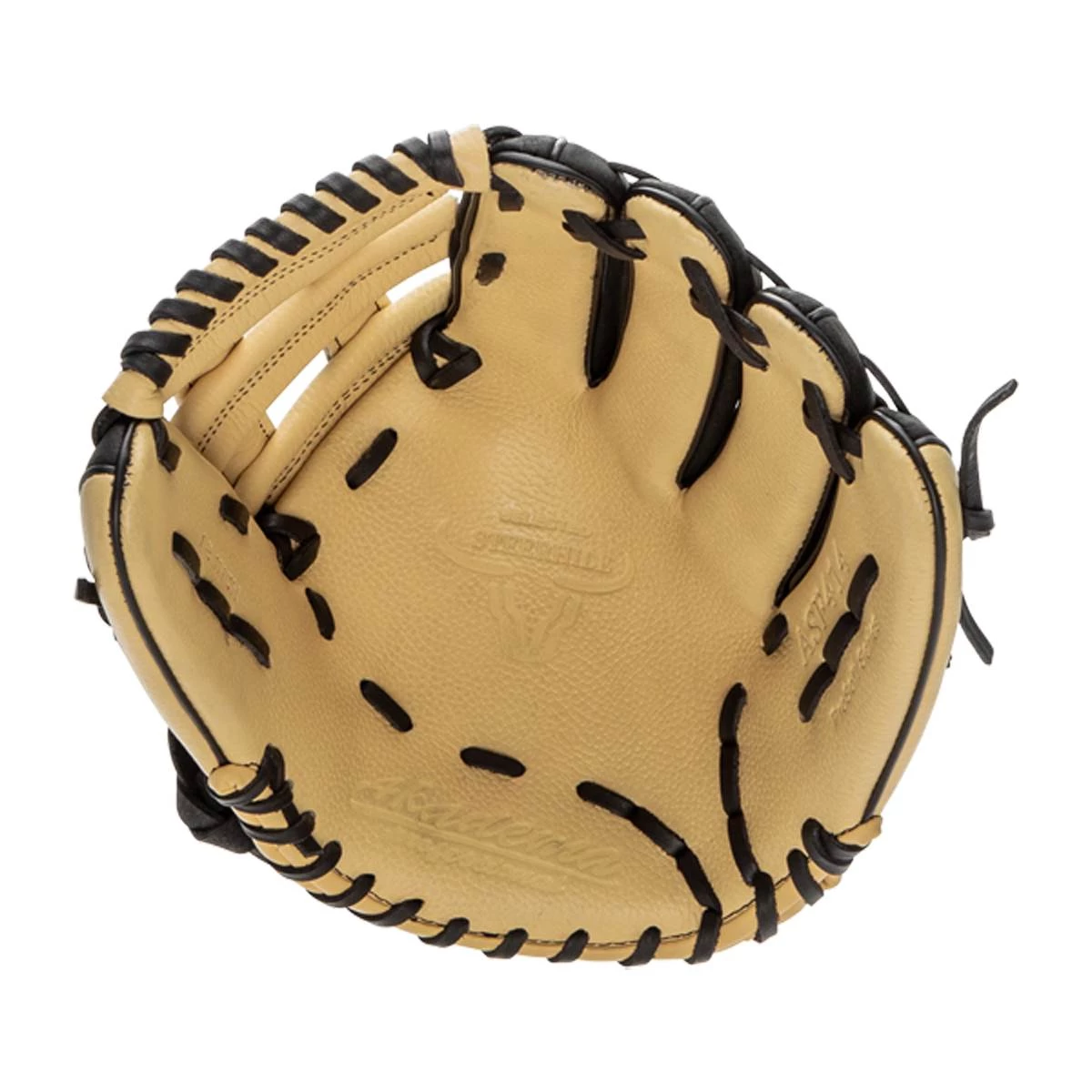 Best deal ⌛ Akadema ProSoft Select Series 12" Baseball Glove: ASF414 Black, Tan ❤️ 13 Best deal ⌛ Akadema ProSoft Select Series 12" Baseball Glove: ASF414 Black, Tan ❤️ - Image 11