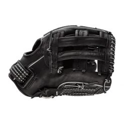 Coupon ❤️ Mizuno Techfire 12.5" Slow Pitch Softball Glove: GTF1250 Black, Grey ❤️ 29 Coupon ❤️ Mizuno Techfire 12.5" Slow Pitch Softball Glove: GTF1250 Black, Grey ❤️ -Glovegear Store d180 09 21 mizuno techfire 12 5 slow pitch softball glove gtf1250 34554 17 l