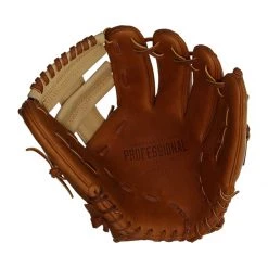 Glovegear Sales Store 34 Glovegear Sales Store -Glovegear Store d190 02 21 easton professional collection morgan stuart 11 75 fastpitch softball glove mjs1878 34197 2 l
