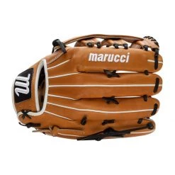 Outlet 🌟 Marucci Capitol Series 13" Baseball Glove: MFGCP79R2 Orange 👍 -Glovegear Store d28f 11 21 marucci capitol series 13 baseball glove mfgcp79r2 31631 5 l