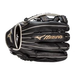 Discount ✔️ Mizuno MVP Prime SE 12.5'' Slow Pitch Softball Glove: GMVP1250PSES8 Black/Gold Black, Yellow 😉 20 Discount ✔️ Mizuno MVP Prime SE 12.5'' Slow Pitch Softball Glove: GMVP1250PSES8 Black/Gold Black, Yellow 😉 -Glovegear Store d2a6 10 21 mizuno mvp prime se 12 50 slow pitch softball glove gmvp1250pses8 black gold 32061 5 l