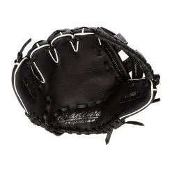 Flash Sale ๐ Akadema Rookie Series 11" Youth Baseball Glove: AJT99 Black โญ 20 Flash Sale ๐ Akadema Rookie Series 11" Youth Baseball Glove: AJT99 Black โญ -Glovegear Store d324 07 21 akadema rookie series 11 youth baseball glove ajt99 7447 6 l