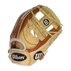 Brand new โค๏ธ Wilson A2000 11.75" Baseball Glove: WTA20RB20TE1787 Brown, Tan ๐ 11 Brand new โค๏ธ Wilson A2000 11.75" Baseball Glove: WTA20RB20TE1787 Brown, Tan ๐ -Glovegear Store d37a 07 20 wilson a2000 11 75 baseball glove wta20rb20te1787 33406 3 l