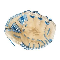 Top 10 ๐งจ Marucci Palmetto 12.5" Fastpitch Softball Glove: MFGPLM1250FP Blue, Tan ๐ 27 Top 10 ๐งจ Marucci Palmetto 12.5" Fastpitch Softball Glove: MFGPLM1250FP Blue, Tan ๐ -Glovegear Store d37e 08 21 marucci palmetto series 12 5 fastpitch softball glove mfgplm1250fp 34983 12 l