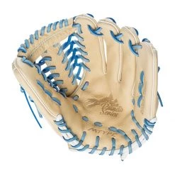 Top 10 ๐งจ Marucci Palmetto 12.5" Fastpitch Softball Glove: MFGPLM1250FP Blue, Tan ๐ 23 Top 10 ๐งจ Marucci Palmetto 12.5" Fastpitch Softball Glove: MFGPLM1250FP Blue, Tan ๐ -Glovegear Store d3c2 08 21 marucci palmetto series 12 5 fastpitch softball glove mfgplm1250fp 34983 8 l