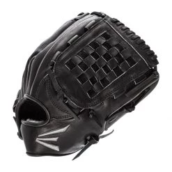 Discount ๐คฉ Easton MLB Only Professional Collection 12.25" Baseball Glove: D57 Black ๐ 25 Discount ๐คฉ Easton MLB Only Professional Collection 12.25" Baseball Glove: D57 Black ๐ -Glovegear Store d4d0 08 21 easton mlb only professional collection 12 25 baseball glove d57 35075 6 l