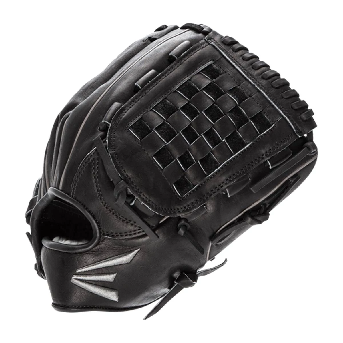 Discount ๐คฉ Easton MLB Only Professional Collection 12.25" Baseball Glove: D57 Black ๐ 12 Discount ๐คฉ Easton MLB Only Professional Collection 12.25" Baseball Glove: D57 Black ๐ - Image 10