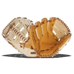 Brand new 🔥 Warstic IK3 Series 12.75" Baseball Glove: IK3OF Tan ⭐ 22 Brand new 🔥 Warstic IK3 Series 12.75" Baseball Glove: IK3OF Tan ⭐ -Glovegear Store d51e 08 21 warstic ik3 series 12 75 baseball glove ik3of 34958 014 l