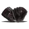 Best Pirce 🎉 Mizuno Pro Select 12" Baseball Glove: GPS2-100D2 Black 🔔 -Glovegear Store d56a 12 21 mizuno pro select 12 baseball glove gps2 100d2 34535 1 l