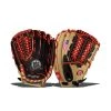 Top 10 👍 Rawlings Custom Glove Black, Blue, Brown, Green, Grey, Orange, Purple, Red, White, Yellow ⌛ -Glovegear Store d746 06 18 rawlings custom glove 1 l
