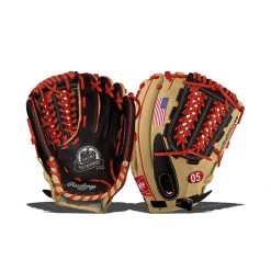 Top 10 ๐ Rawlings Custom Glove Black, Blue, Brown, Green, Grey, Orange, Purple, Red, White, Yellow โ