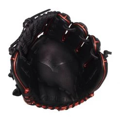 Cheapest ๐ Mizuno MVP Prime SE 11.75'' Baseball Glove: GMVP1175PSE8 Black/Red Black, Red ๐งจ 27 Cheapest ๐ Mizuno MVP Prime SE 11.75'' Baseball Glove: GMVP1175PSE8 Black/Red Black, Red ๐งจ -Glovegear Store d775 08 19 32073 5 l