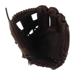 Best Sale 🥰 Nokona X2 Buckaroo 11.75" Fastpitch Softball Glove: X2-V1175I Brown 🔥 23 Best Sale 🥰 Nokona X2 Buckaroo 11.75" Fastpitch Softball Glove: X2-V1175I Brown 🔥 -Glovegear Store d802 06 18 25873 1 m