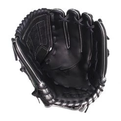 Cheap ๐ Mizuno MVP Prime SE 12'' Baseball Glove: GMVP1200PSE8 Black/Silver Black ๐ 23 Cheap ๐ Mizuno MVP Prime SE 12'' Baseball Glove: GMVP1200PSE8 Black/Silver Black ๐ -Glovegear Store d81a 09 19 32071 1 l